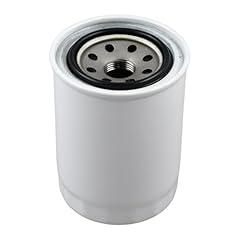 6258877m91 hydraulic oil for sale  Delivered anywhere in USA 