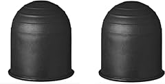 Blntackle76 lot capuchons d'occasion  Livré partout en France
