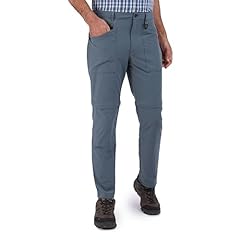 Rohan men stretch for sale  Delivered anywhere in UK