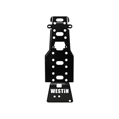 Westin 21125 textured for sale  Delivered anywhere in USA 