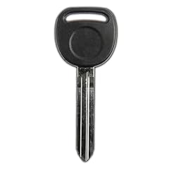 Keylessoption uncut blank for sale  Delivered anywhere in USA 
