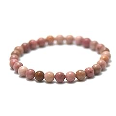 rhodolite gemme grenat d'occasion rhodolite gemme grenat d'occasion Livré partout en France