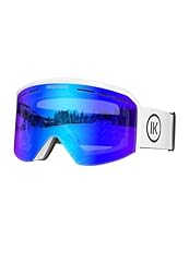 Innerking ski snowboard for sale  Delivered anywhere in USA 