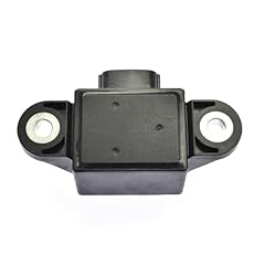 Yaw sensor front for sale  Delivered anywhere in UK