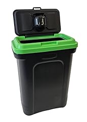 Home hut 35l for sale  Delivered anywhere in UK