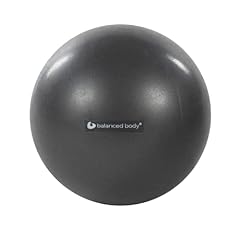 Balanced body inflatable for sale  Delivered anywhere in USA 