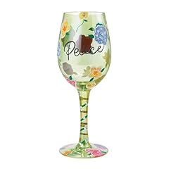 Lolita peace wine for sale  Delivered anywhere in UK