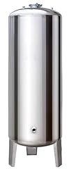 Gal pressure tank for sale  Delivered anywhere in USA 