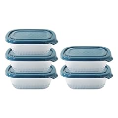 Neez small food for sale  Delivered anywhere in UK