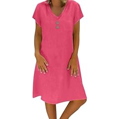 Birthday dress women for sale  Delivered anywhere in UK
