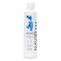 Navir professionale balsamo usato  Spedito ovunque in Italia 