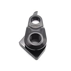 Easybikeparts derailleur hange for sale  Delivered anywhere in UK