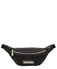 Love moschino bauchtasche gebraucht kaufen  Wird an jeden Ort in Deutschland