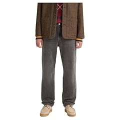 Levi 568 loose d'occasion  Livré partout en France