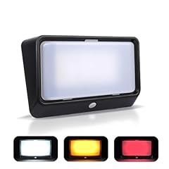 Acegoo luce per usato  Spedito ovunque in Italia 