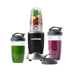 Nutribullet special edition for sale  Delivered anywhere in USA 