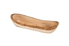 Lipper international olive for sale  Delivered anywhere in USA 