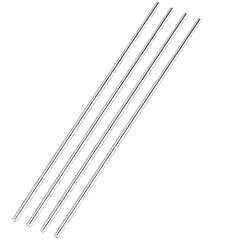 4pcs 4mm 300mm for sale  Delivered anywhere in UK