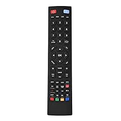 Remote controller replacement for sale  Delivered anywhere in UK