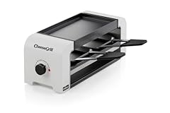 Stöckli raclette cheesegrill gebraucht kaufen  Wird an jeden Ort in Deutschland