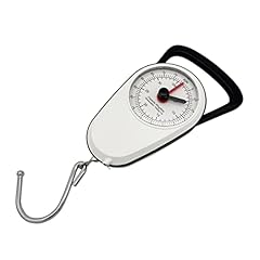 Accurate luggage scale for sale  Delivered anywhere in UK