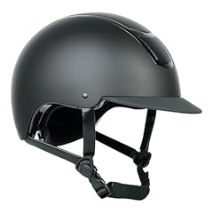Harry horse casque d'occasion  Livré partout en France