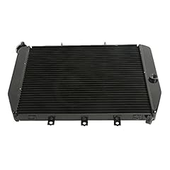 Kacbru motorcycle radiator for sale  Delivered anywhere in Ireland