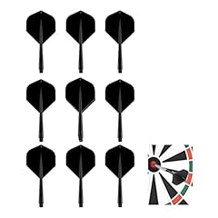 Stück dart zubehör gebraucht kaufen  Wird an jeden Ort in Deutschland