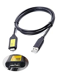 5ft samsung camera for sale  Delivered anywhere in UK