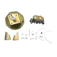 Power brake booster for sale  Delivered anywhere in USA 