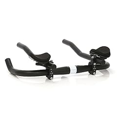 Xlc pro tri for sale  Delivered anywhere in UK