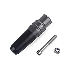Feuyuedianzi motorcycle slider for sale  Delivered anywhere in UK