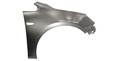 Equal quality l05503 usato  Spedito ovunque in Italia 