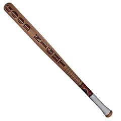 Udekit batte baseball d'occasion  Livré partout en France