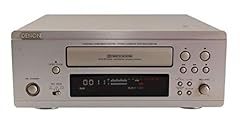 Denon udr f88 gebraucht kaufen  Wird an jeden Ort in Deutschland