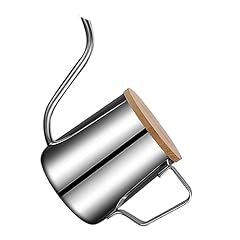 Pretyzoom stainless hand for sale  Delivered anywhere in USA 