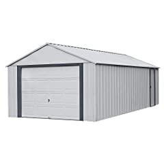 Arrow shed murryhill for sale  Delivered anywhere in USA 