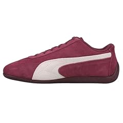Puma mens speedcat for sale  Delivered anywhere in USA 