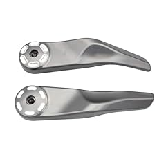 Qlkftrvnh handlebar brake for sale  Delivered anywhere in UK