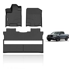 Kelcseecs floor mats for sale  Delivered anywhere in USA 