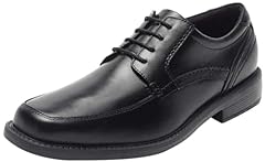 Rockport men style for sale  Delivered anywhere in UK