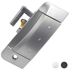 Apperfit exterior door for sale  Delivered anywhere in USA 