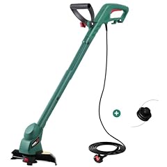 Posenpro 350w grass for sale  Delivered anywhere in UK