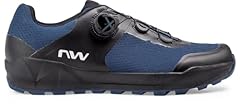 Northwave scarpe corsair usato  Spedito ovunque in Italia 