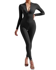 Doulafass unitards women for sale  Delivered anywhere in UK