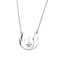 Women stainless steel for sale  Delivered anywhere in USA 