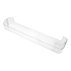 Sparefixd door bottle for sale  Delivered anywhere in UK