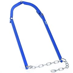 Apxton fence tightener for sale  Delivered anywhere in USA 