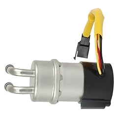 Labwork motorcycle fuel for sale  Delivered anywhere in USA 
