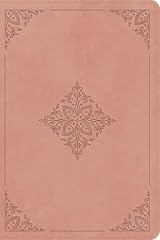 Esv holy bible for sale  Delivered anywhere in USA 